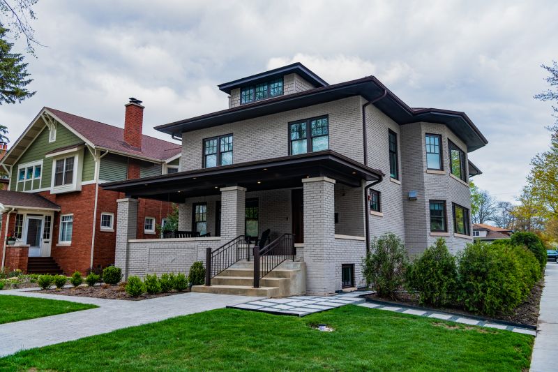 Top Bathroom Remodeling Companies in Mansfield, MA