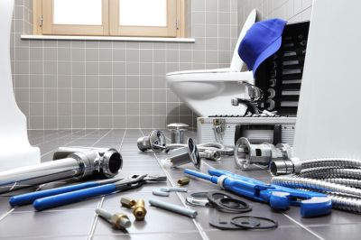 Top Bathroom Remodeling Companies in Northborough, MA