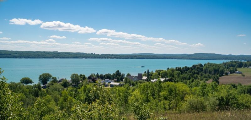 Best Bathroom Remodeling pros in North Easton, MA