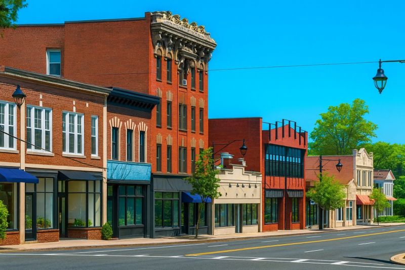 Best Bathroom Remodeling pros in Milton, MA